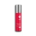 Neauvia Advanced Care System Rejuvenation Rose Gel