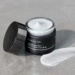 Perricone MD Cold Plasma Plus The Intensive Gel Mask