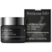 Perricone MD Cold Plasma Plus The Intensive Gel Mask