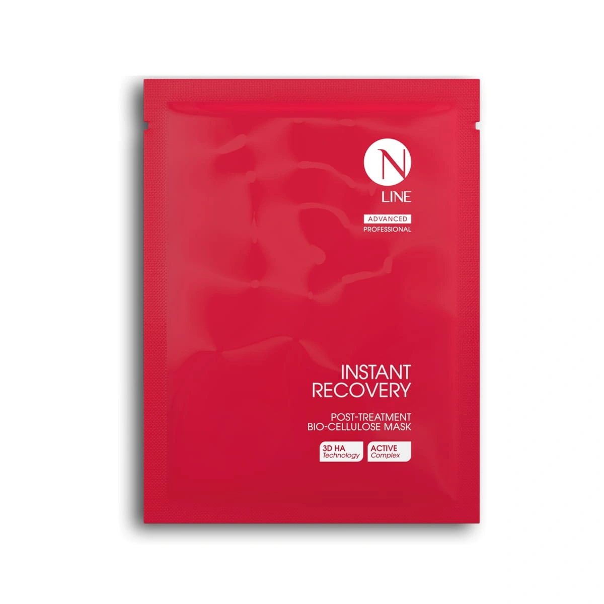 Neauvia Instant Recovery Mask