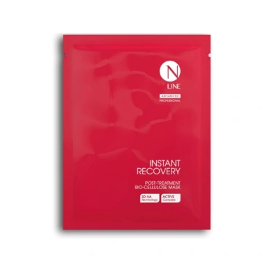 Neauvia Instant Recovery Mask
