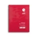 Neauvia Instant Recovery Mask