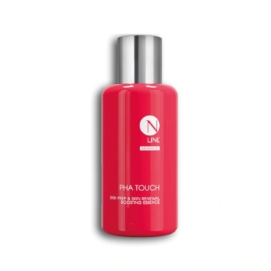 Neauvia PHA Touch Tonic