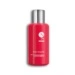 Neauvia PHA Touch Tonic