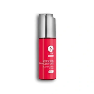Neauvia Retinoids Concentrate Serum