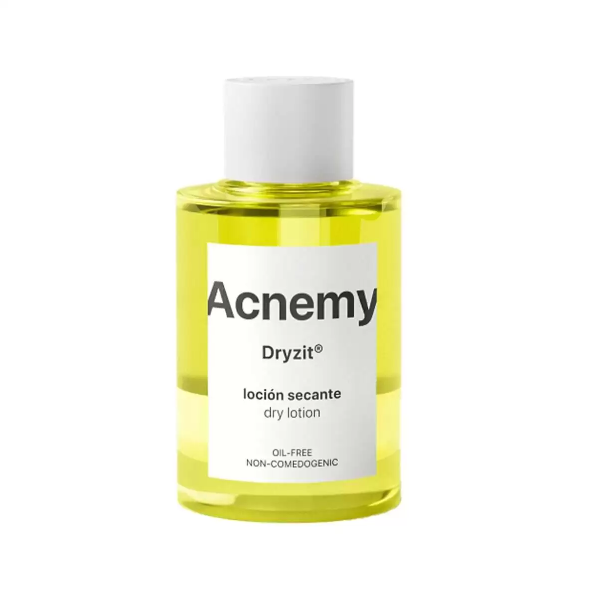 DRYZIT