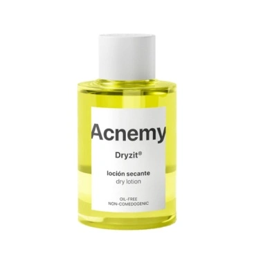DRYZIT