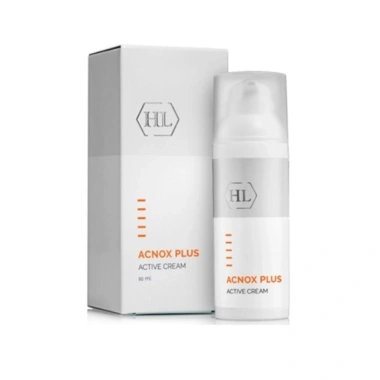 ACNOX Active Cream