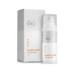 ACNOX Active Cream