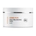 ACNOX DAILY BALANCING PADS