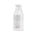 ACNOX PORE CLEANSING PREP GEL