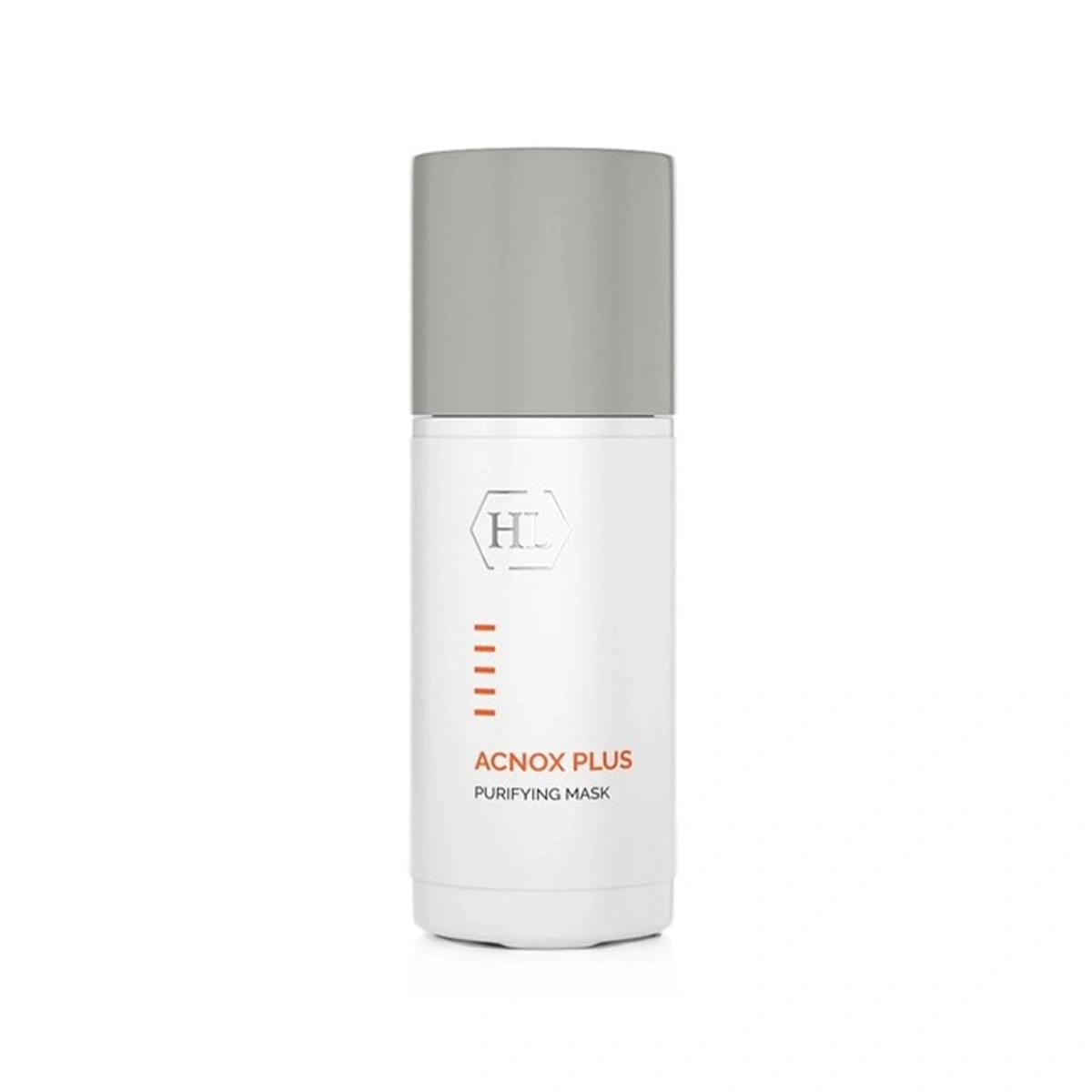 ACNOX PURIFING MASK