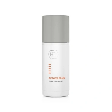 ACNOX PURIFING MASK