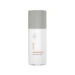 ACNOX PURIFING MASK