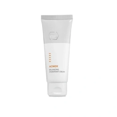 BALANCING HYDRATANT CREAM ACNOX