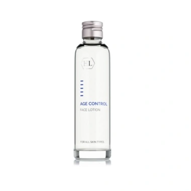 FACE LOTION