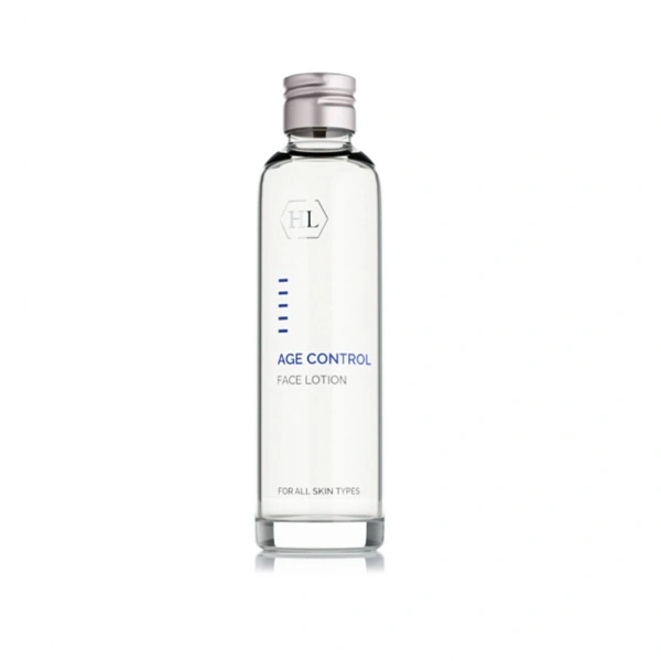 FACE LOTION