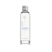 FACE LOTION