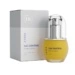 Holy Land Age Control Firming Serum