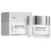 Renewal Cream