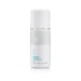 3 IN1 SOAP, CLEANSER & TONER