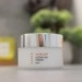 ACTIVE DAY CREAM