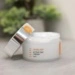 ACTIVE DAY CREAM