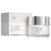 ACTIVE DAY CREAM