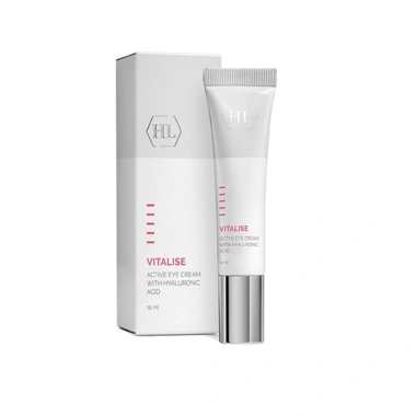 ACTIVE EYE CREAM