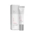 ACTIVE EYE CREAM