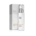 ACTIVE ILLUMINATING CREAM