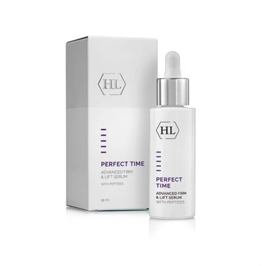 ADVANCED FIRM & LIFT SERUM