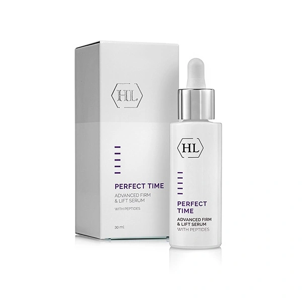 ADVANCED FIRM & LIFT SERUM