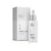 ADVANCED FIRM & LIFT SERUM