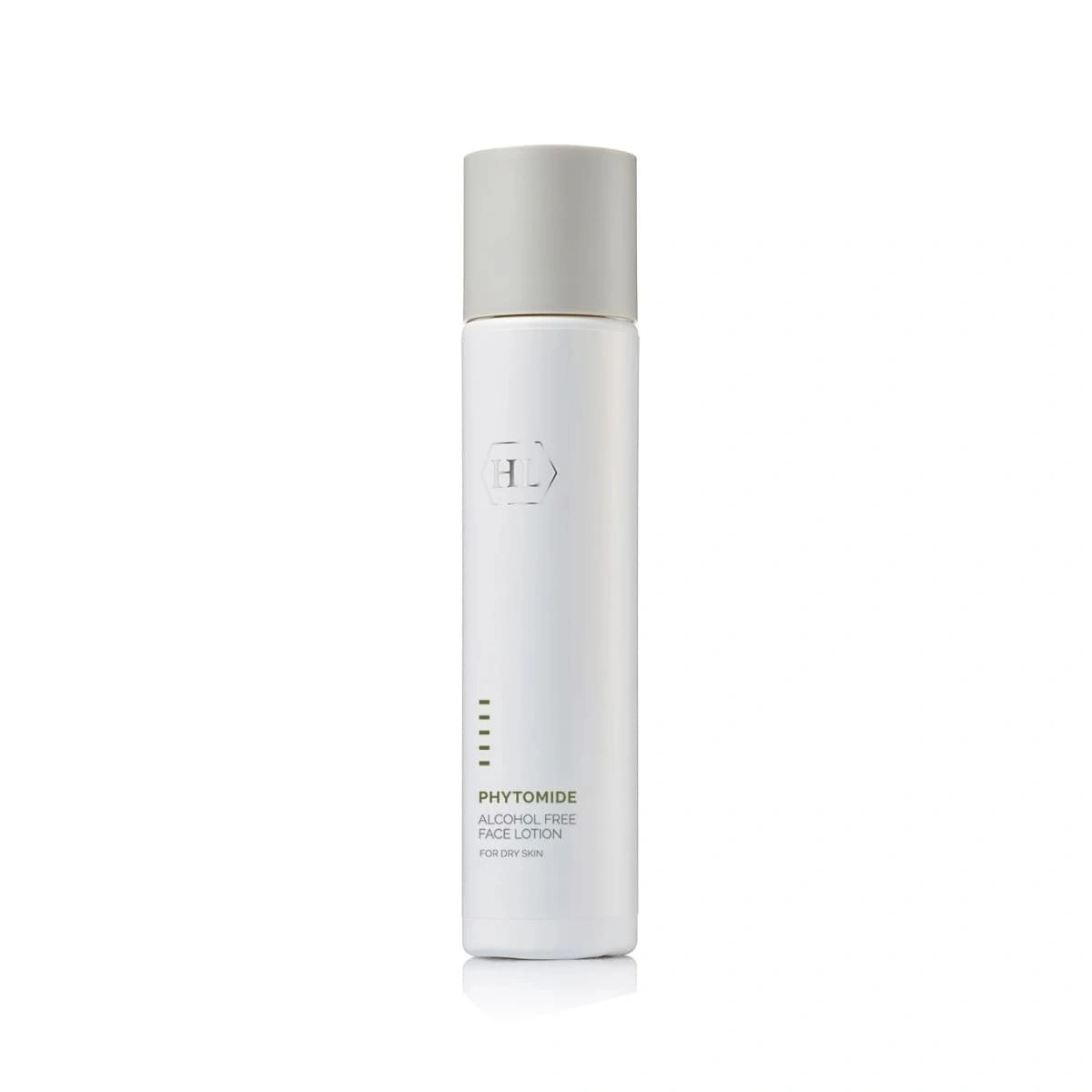 ALCOHOL FREE LOTION PHYTOMIDE