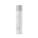 ALCOHOL FREE LOTION PHYTOMIDE