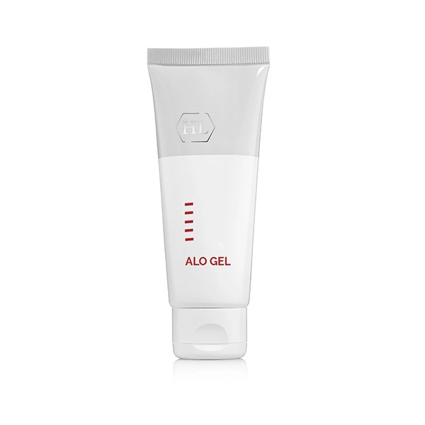 ALO-GEL