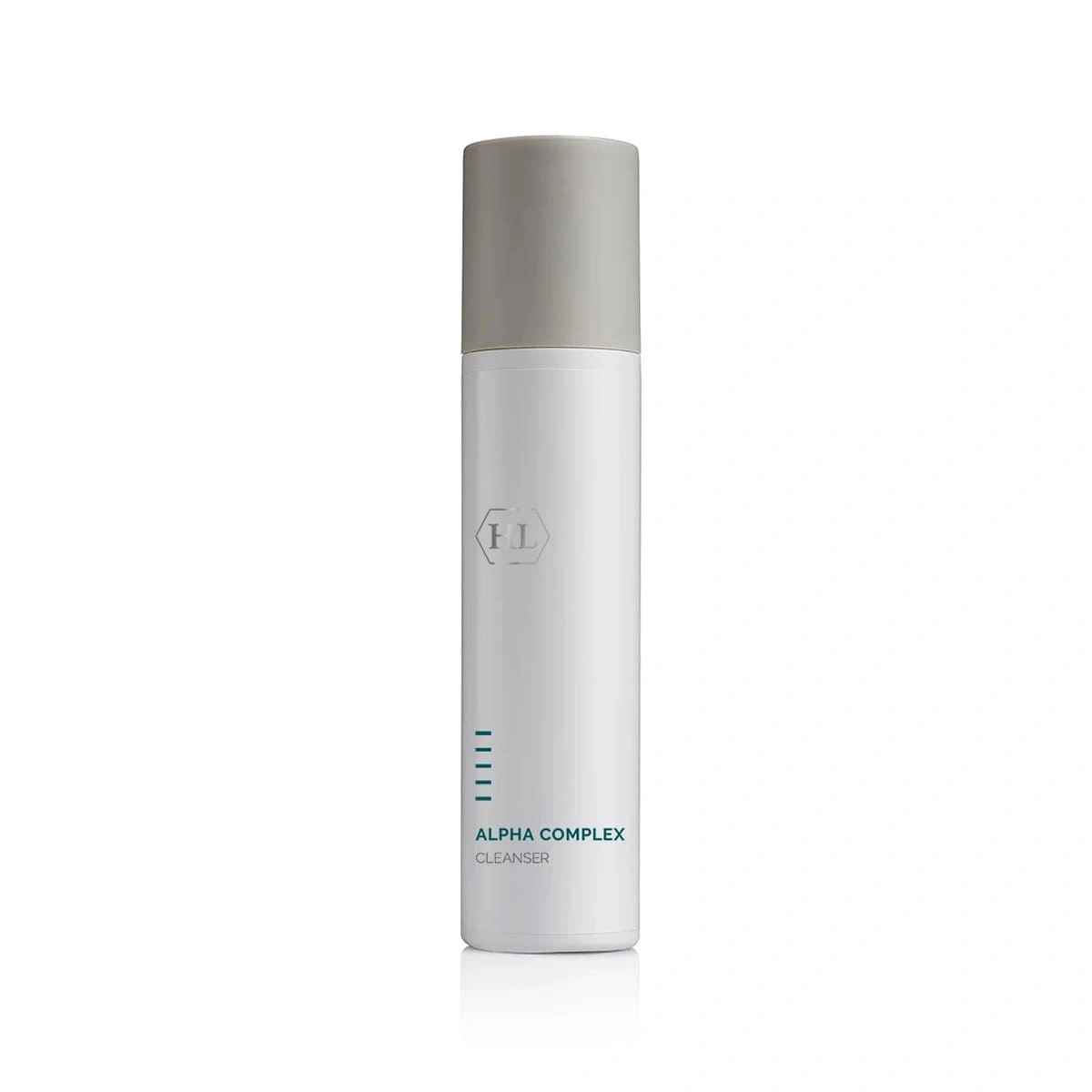 Alpha Complex Cleanser