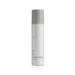 Alpha Complex Cleanser