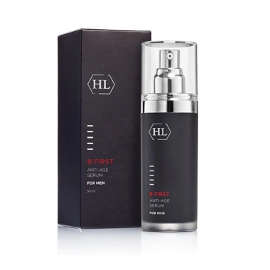 ANTI-AGE SERUM