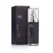ANTI-AGE SERUM