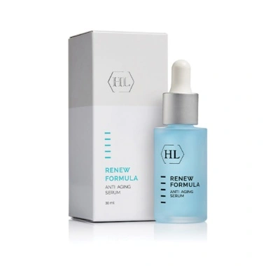 ANTI-AGING SERUM