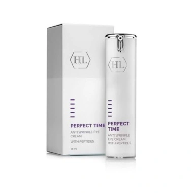 ANTI WRINKLE EYE CREAM