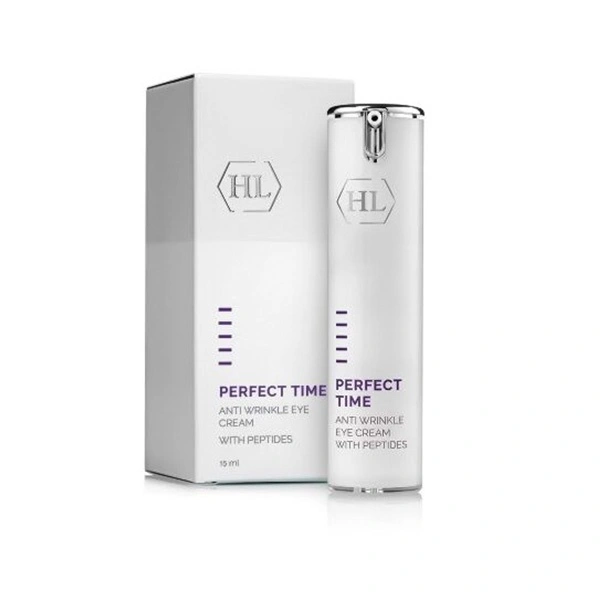 ANTI WRINKLE EYE CREAM