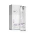 ANTI WRINKLE EYE CREAM