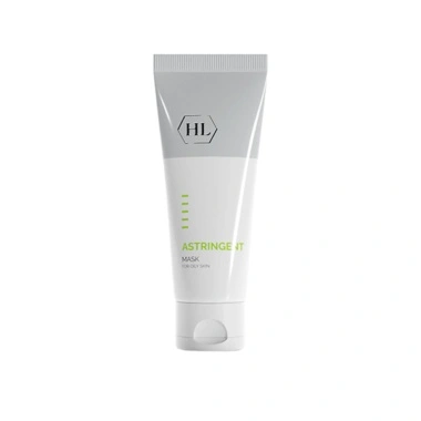 ASTRINGENT MASK