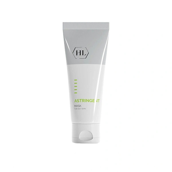 ASTRINGENT MASK