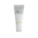 ASTRINGENT MASK