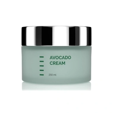 AVOCADO CREAM