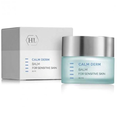 BALM